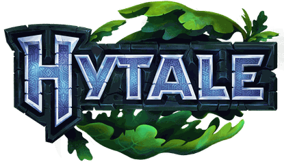 Hytale Game Server Hosting